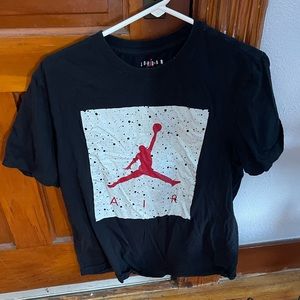 Jordan Air Tee